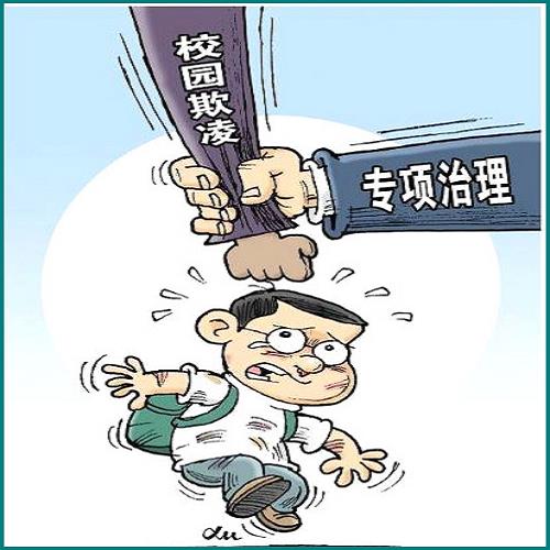 軍人老公不愿離婚怎么處理