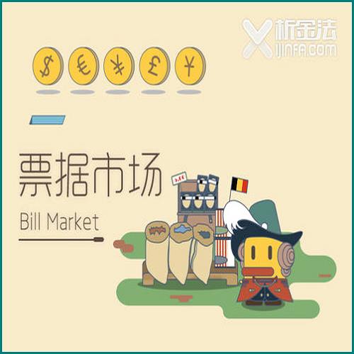 中信信用卡逾期還能辦儲蓄卡不