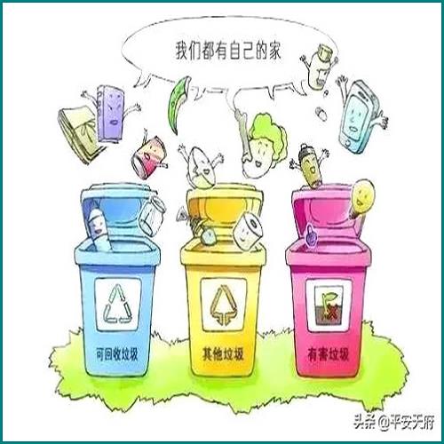 離婚打架對(duì)孩子有什么傷害