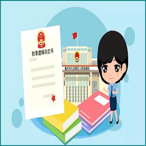 親子鑒定多少錢一次