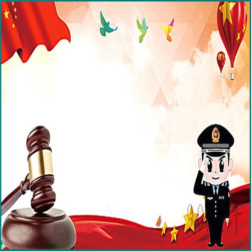 不還信用卡會有什么問題