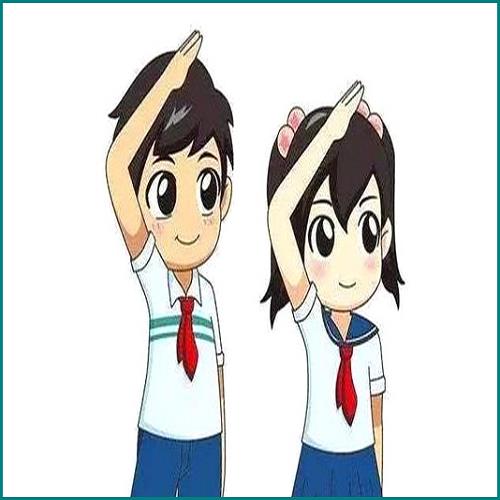 與前任離婚公公不在了該如何處理