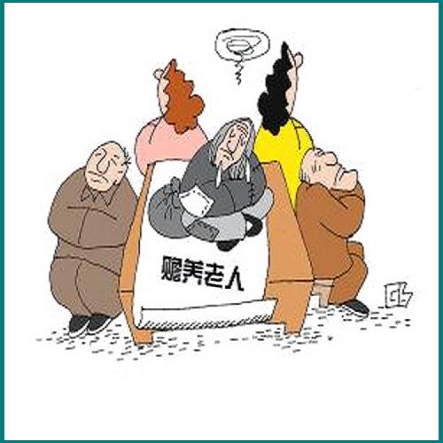 網(wǎng)貸714不還會上門嗎