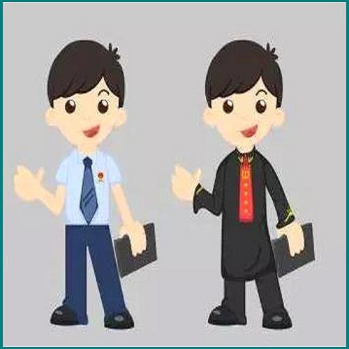 非惡意逾期銀行能撤銷征信嗎