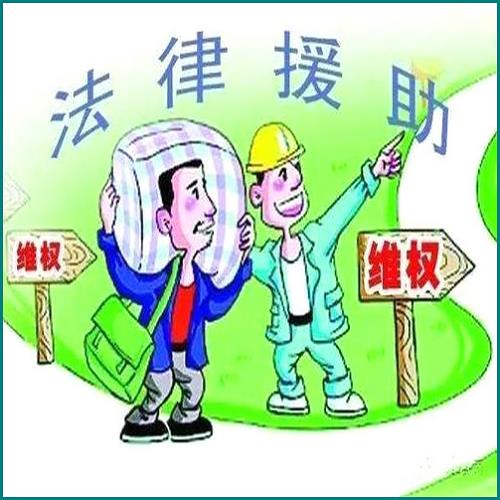 想離婚一方不離怎么辦
