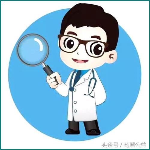 信用卡逾期天數(shù)詳解
