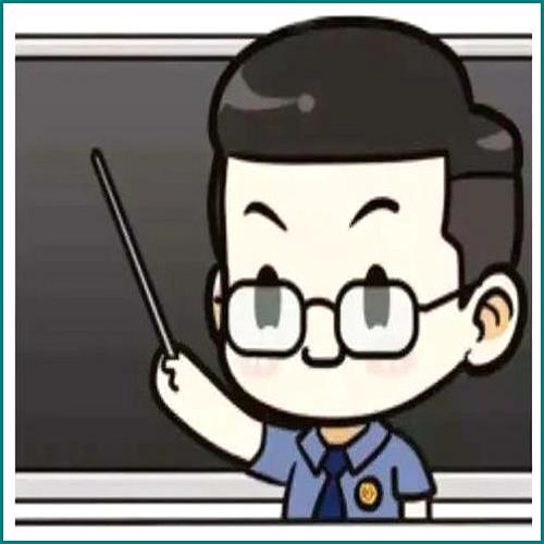 攜程借去花逾期多久爆通訊