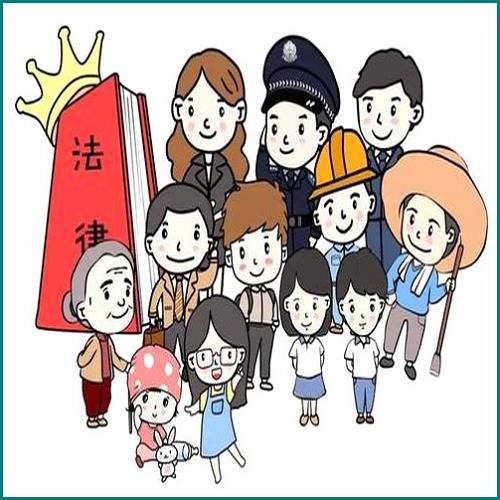 中信信用卡逾期要銷卡了