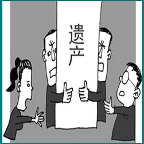 欠招聯(lián)金融3500逾期了