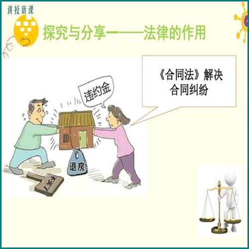 信用卡逾期上門(mén)是合法的嗎