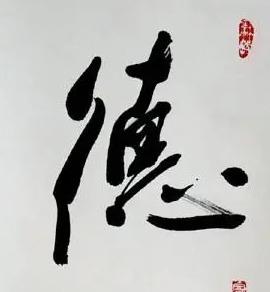 欠信用卡開庭怎樣應(yīng)訴