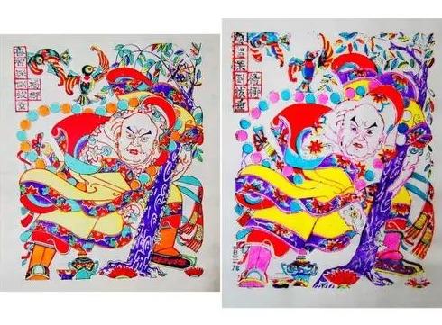 安全生產(chǎn)管理方針
