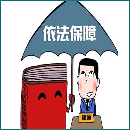 信用卡逾期m對應(yīng)五級分類