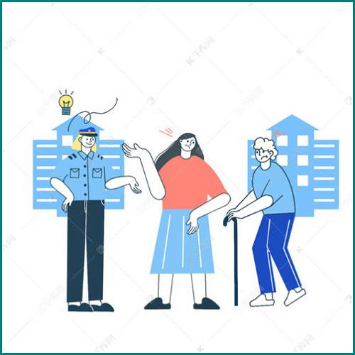 農(nóng)行信用卡逾期一天可以撤銷嗎