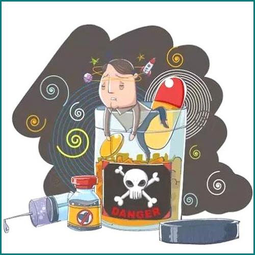 廣州農(nóng)商銀行信用卡逾期4天