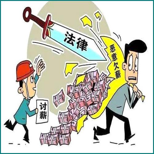 快貸逾期幾個(gè)小時(shí)有事嗎