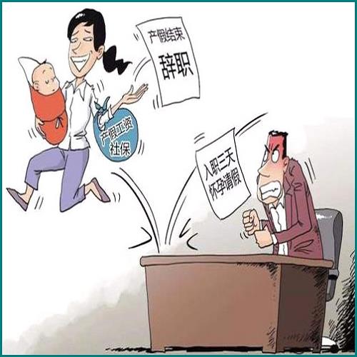 欠信用卡和網(wǎng)貸還不起