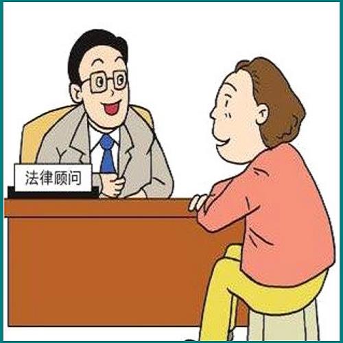 支付寶逾期了要多久開通