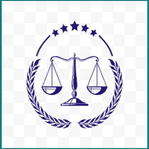 疫情期間交房逾期怎么辦
