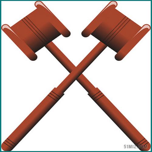 網(wǎng)絡詐騙罪請律師有用嗎
