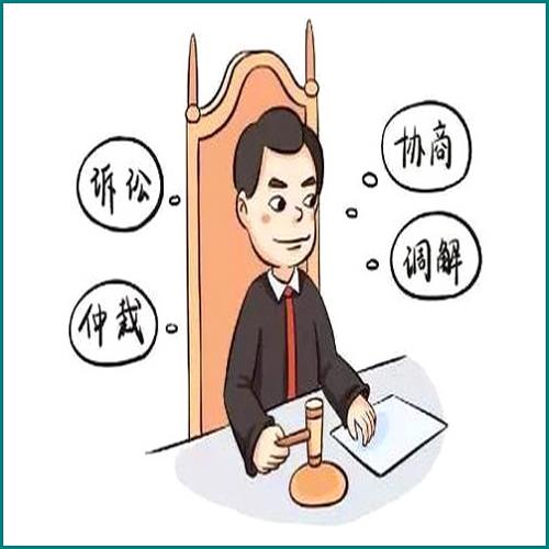 京東逾期會(huì)扣下快遞嗎