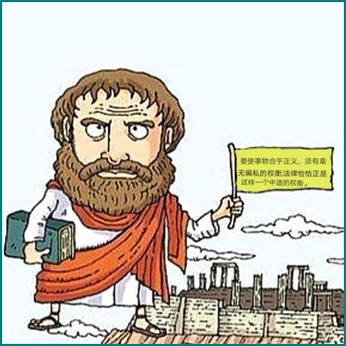 花唄即將逾期可以協商嗎