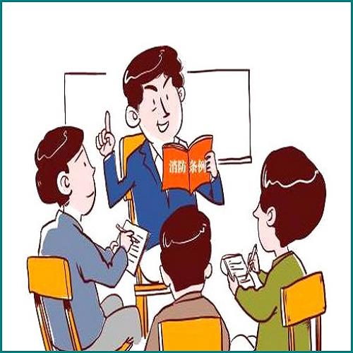 期房逾期起訴退房
