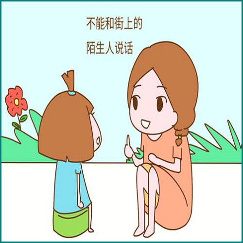 有逾期還能辦招商銀行信用卡嗎