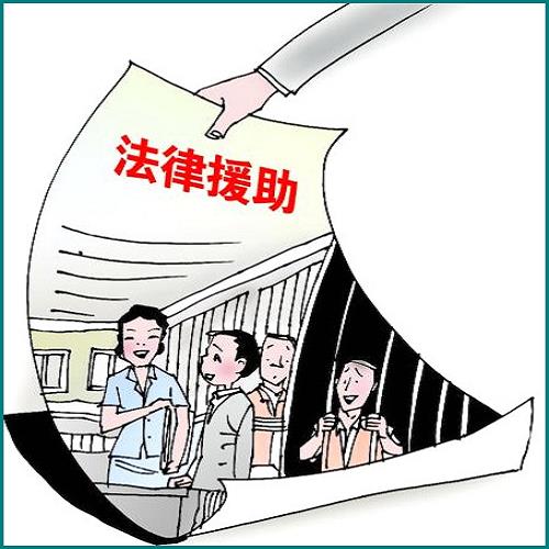 支付寶借唄花唄逾期12萬(wàn)