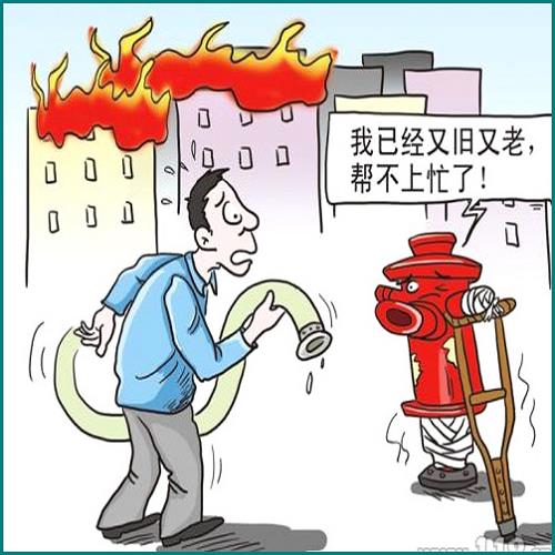成都個(gè)人債務(wù)律師問(wèn)題