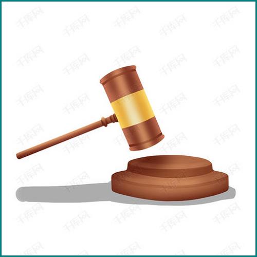 招聯(lián)欠兩千逾期了會起訴嗎