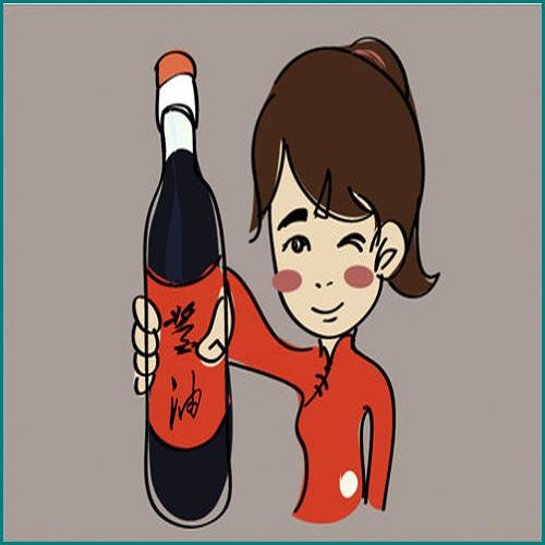 網(wǎng)絡(luò)詐騙被抓請律師有用嗎