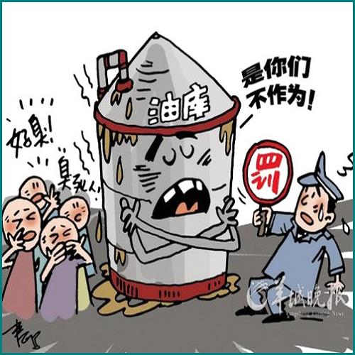 離婚后房子買(mǎi)賣(mài)需要對(duì)方到場(chǎng)嗎