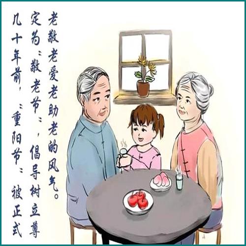 待逾期注銷支付寶賬戶