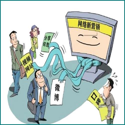 信用卡逾期兩年有什么后果沒(méi)
