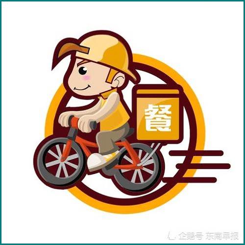 法律委托書(shū)怎么寫(xiě)范文