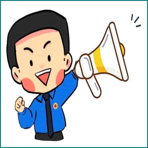 借唄逾期好協(xié)商嗎