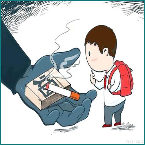 一次網(wǎng)貸逾期會(huì)被