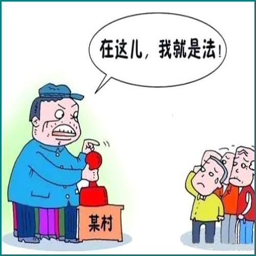 欠網(wǎng)貸逾期了怎么弄