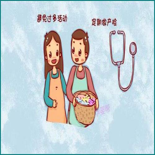 快貸逾期幾個(gè)小時(shí)怎么辦