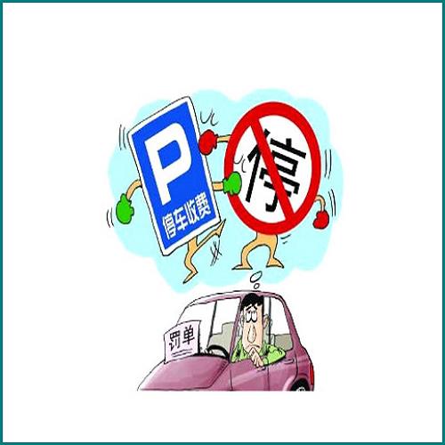 娶回家的女兒要離婚怎么辦