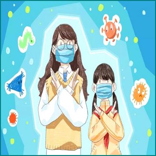 信用卡逾期賣房子影響嗎