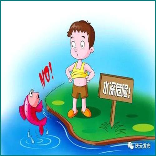 網(wǎng)貸多了還不起