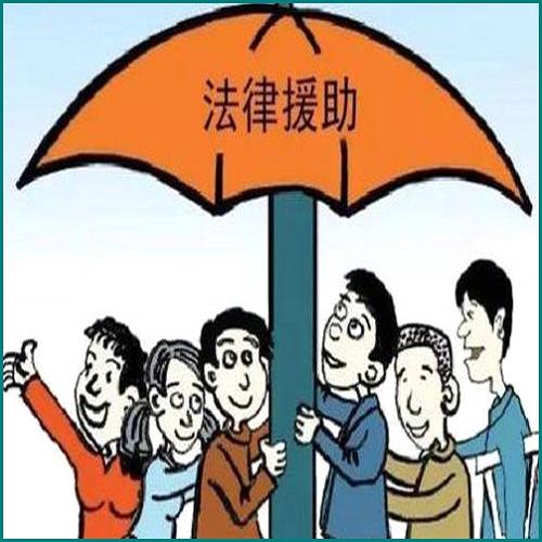 贈予的車子離婚時男方如何分割