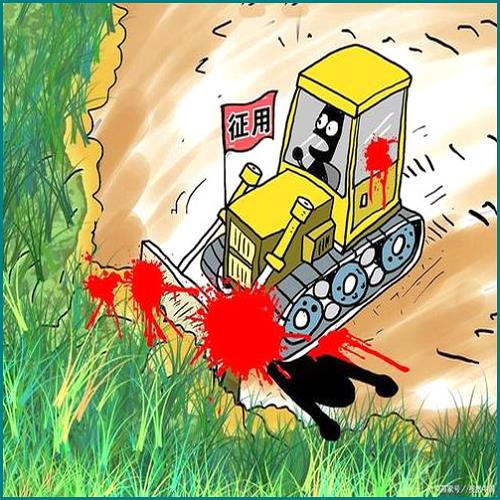 招聯(lián)金融逾期被起訴該怎么應(yīng)對(duì)
