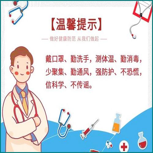 中信信用卡逾期都找什么借口