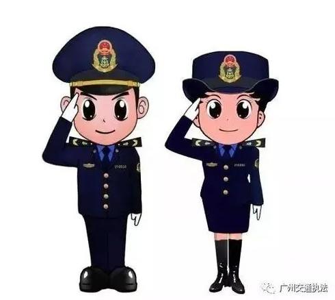 出軌能起訴離婚么