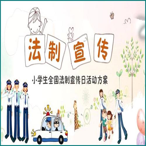 征信逾期平臺(tái)能撤銷嗎