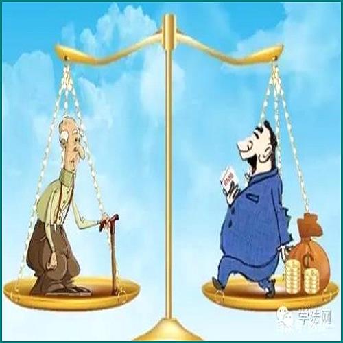 我老公出軌了要離婚我該怎么辦