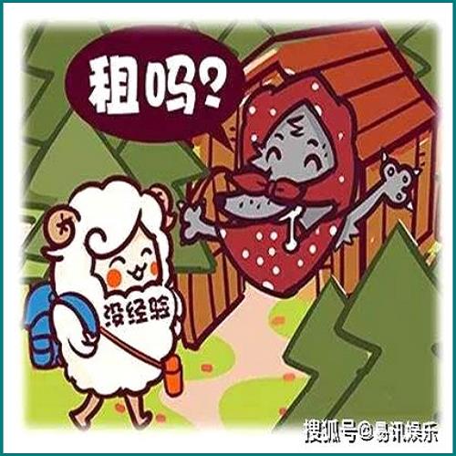 冒名貸款逾期如何處理